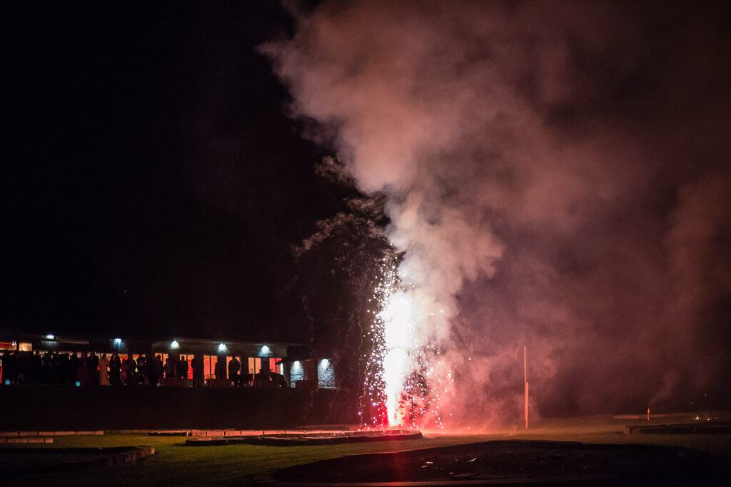 Hochzeitsfest Herzberg Uffikon Luzern Hochzeitsfotograf Luzern