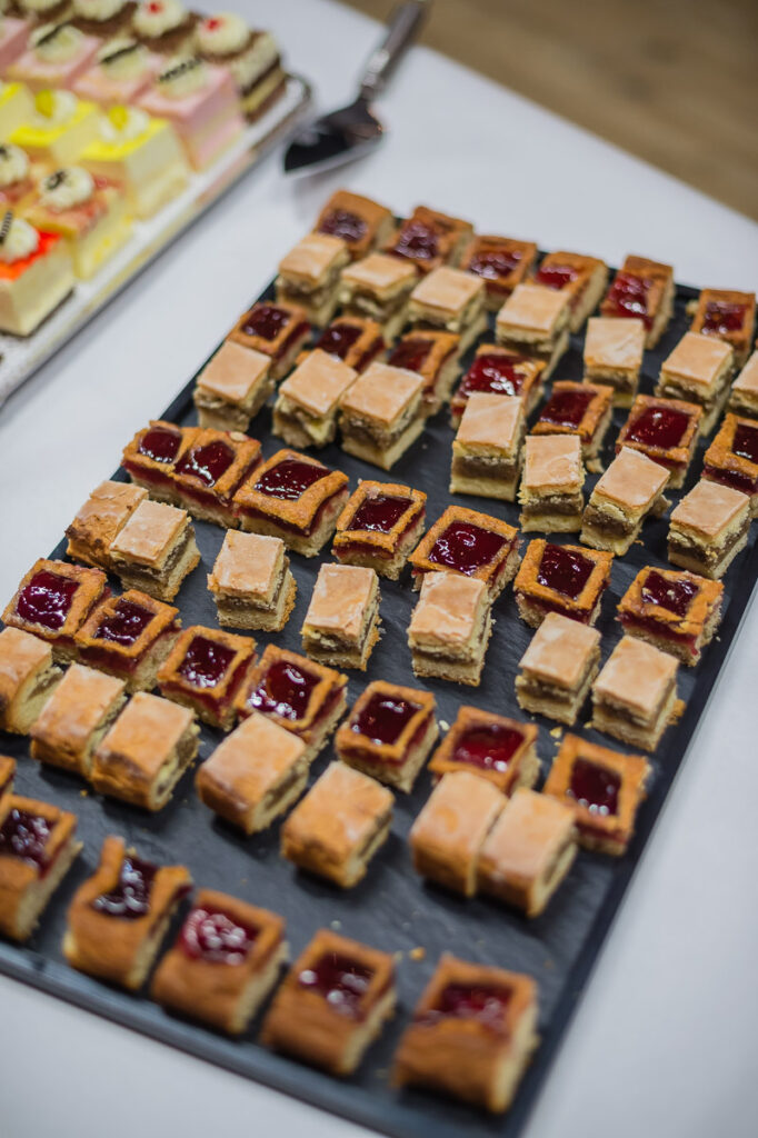 Hochzeitsfest Herzberg Uffikon Luzern Hochzeitsfotograf Luzern