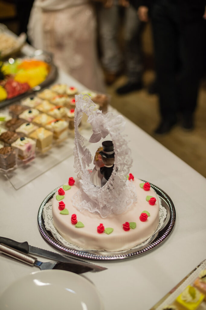 Hochzeitsfest Herzberg Uffikon Luzern Hochzeitsfotograf Luzern