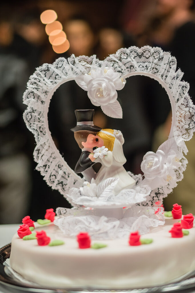 Hochzeitsfest Herzberg Uffikon Luzern Hochzeitsfotograf Luzern