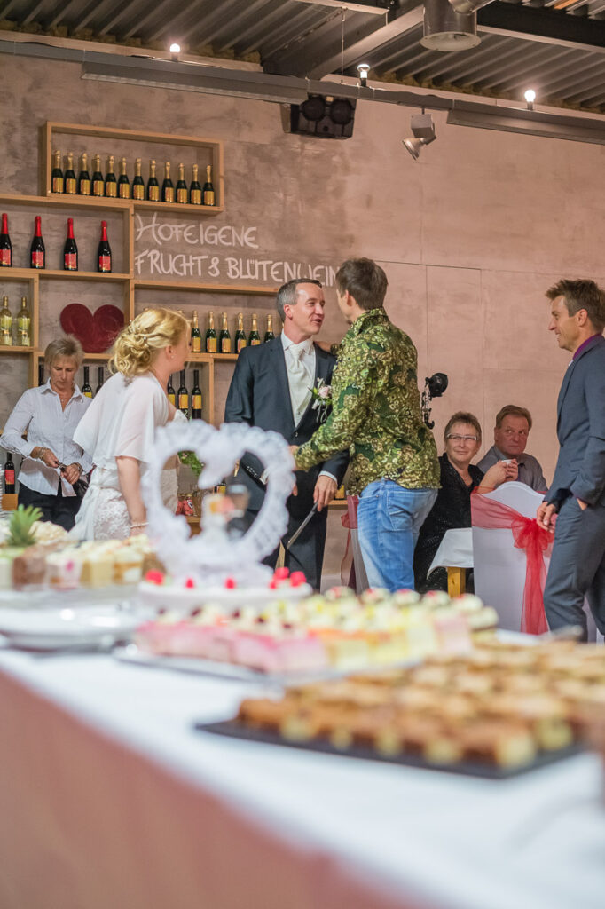Hochzeitsfest Herzberg Uffikon Luzern Hochzeitsfotograf Luzern