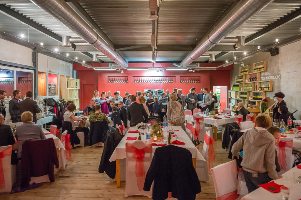 Hochzeitsfest Herzberg Uffikon Luzern Hochzeitsfotograf Luzern