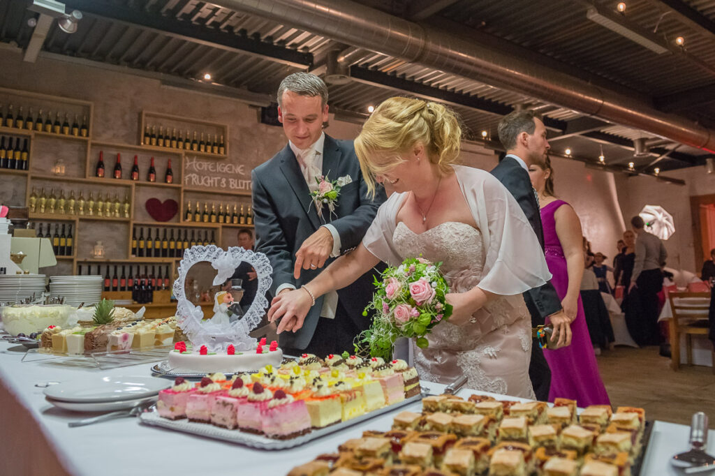 Hochzeitsfest Herzberg Uffikon Luzern Hochzeitsfotograf Luzern