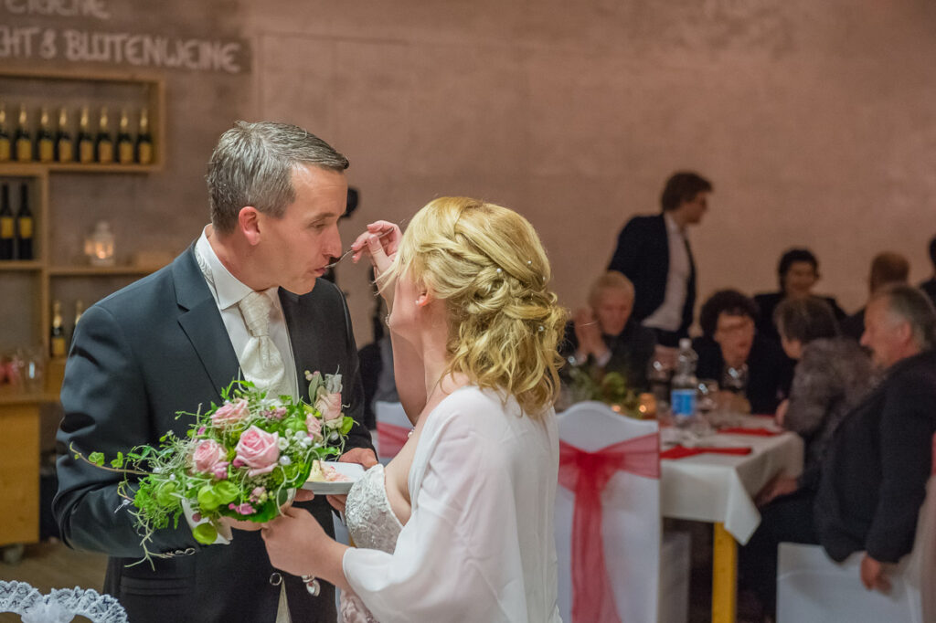 Hochzeitsfest Herzberg Uffikon Luzern Hochzeitsfotograf Luzern