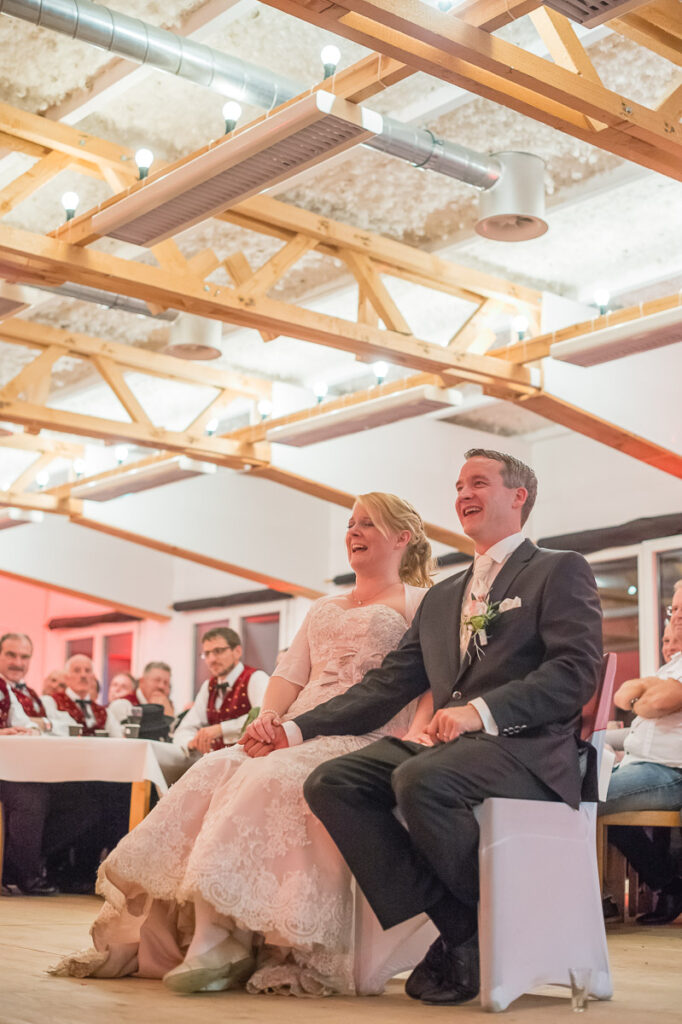 Hochzeitsfest Herzberg Uffikon Luzern Hochzeitsfotograf Luzern