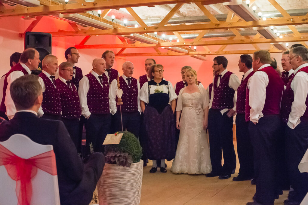 Hochzeitsfest Herzberg Uffikon Luzern Hochzeitsfotograf Luzern