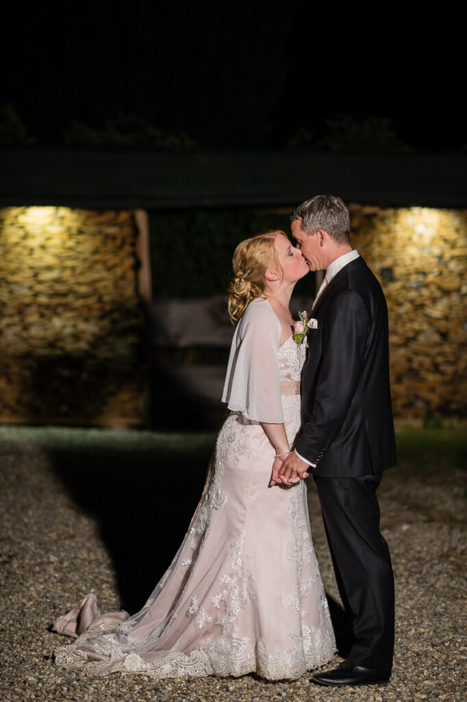 Hochzeitsfest Herzberg Uffikon Luzern Hochzeitsfotograf Luzern