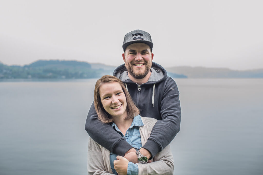 Engagement Session Nidwalden Engagement Session Harissenbucht Nidwalden Hochzeitsfotograf Nidwalden