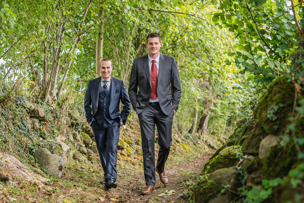 Trauung Hof Landschi Küssnacht Hochzeitsapero Hof Landschi Küssnacht Hochzeitsfest Hof Landschi Küssnacht Hochzeitsfotograf Schwyz Hochzeitsfotograf Zentralschweiz