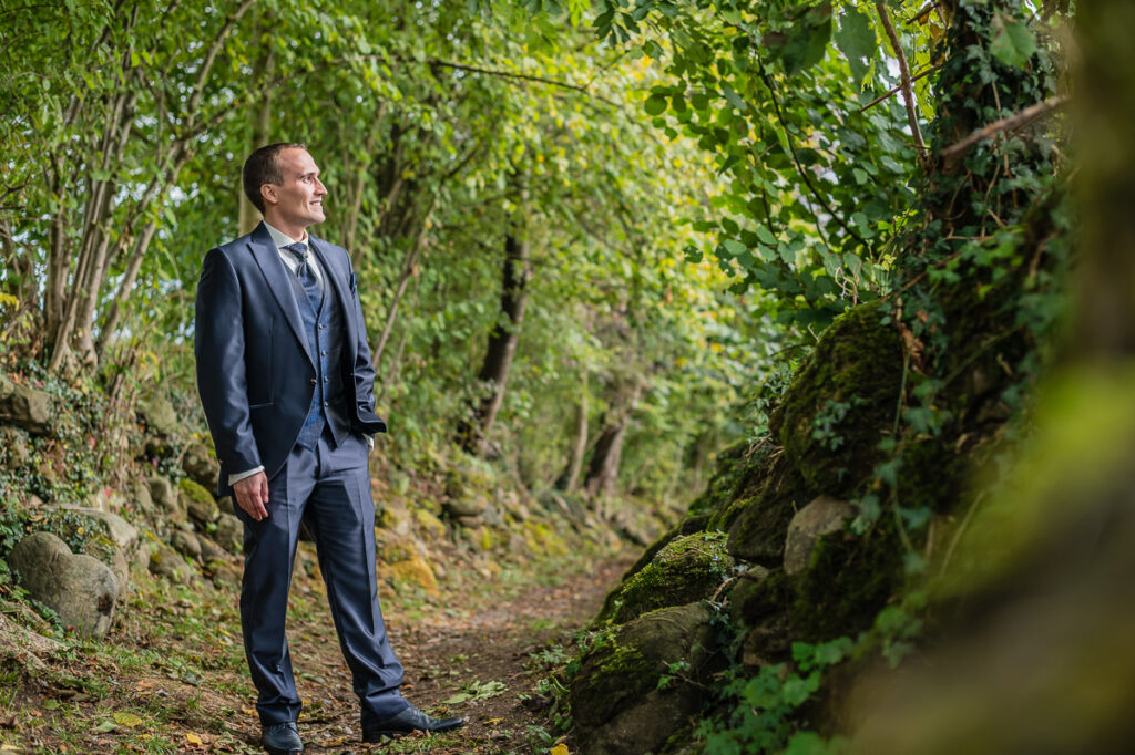 Trauung Hof Landschi Küssnacht Hochzeitsapero Hof Landschi Küssnacht Hochzeitsfest Hof Landschi Küssnacht Hochzeitsfotograf Schwyz Hochzeitsfotograf Zentralschweiz