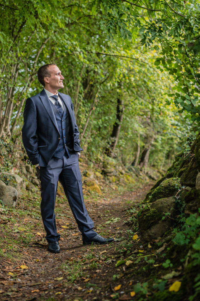 Trauung Hof Landschi Küssnacht Hochzeitsapero Hof Landschi Küssnacht Hochzeitsfest Hof Landschi Küssnacht Hochzeitsfotograf Schwyz Hochzeitsfotograf Zentralschweiz