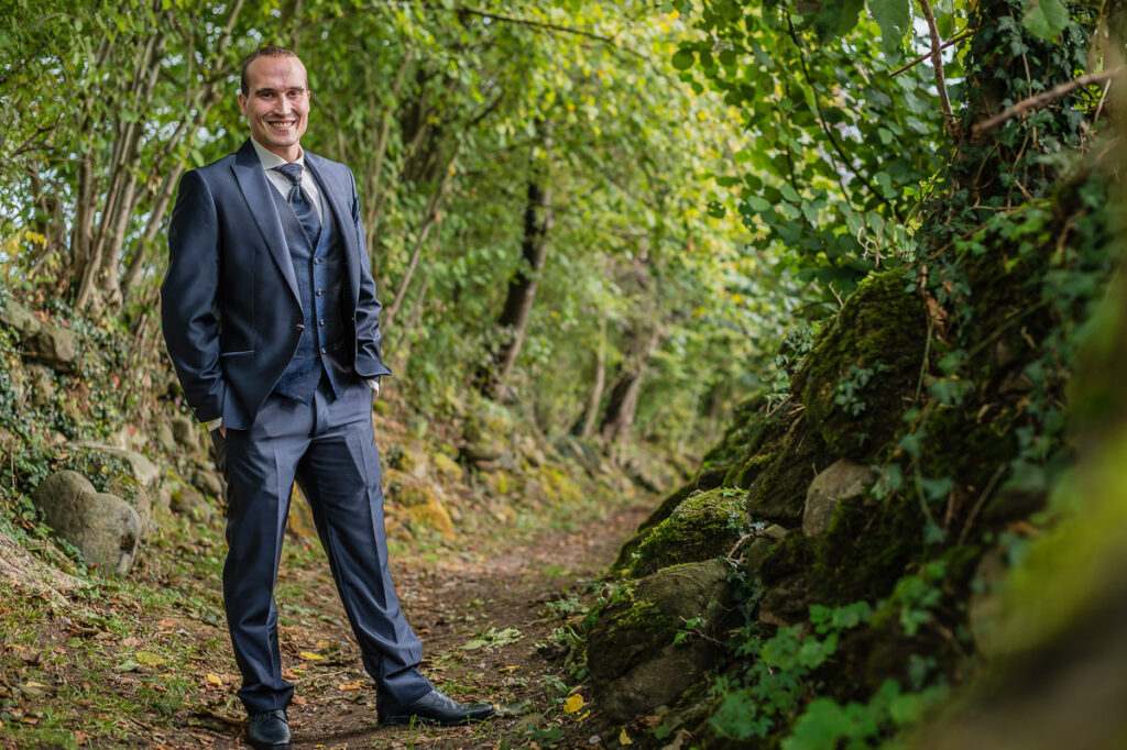 Trauung Hof Landschi Küssnacht Hochzeitsapero Hof Landschi Küssnacht Hochzeitsfest Hof Landschi Küssnacht Hochzeitsfotograf Schwyz Hochzeitsfotograf Zentralschweiz