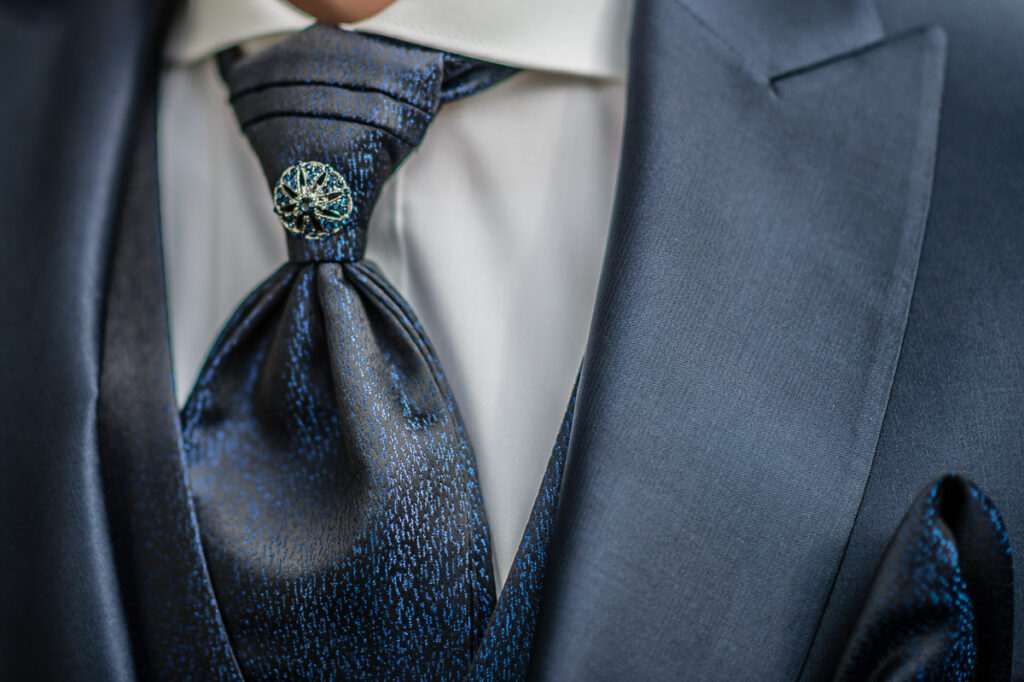 Trauung Hof Landschi Küssnacht Hochzeitsapero Hof Landschi Küssnacht Hochzeitsfest Hof Landschi Küssnacht Hochzeitsfotograf Schwyz Hochzeitsfotograf Zentralschweiz