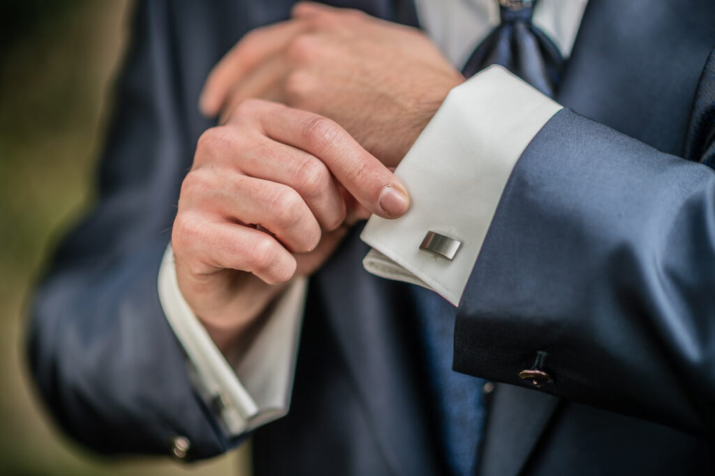 Trauung Hof Landschi Küssnacht Hochzeitsapero Hof Landschi Küssnacht Hochzeitsfest Hof Landschi Küssnacht Hochzeitsfotograf Schwyz Hochzeitsfotograf Zentralschweiz