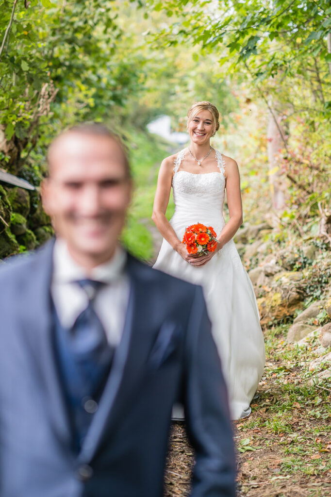 Trauung Hof Landschi Küssnacht Hochzeitsapero Hof Landschi Küssnacht Hochzeitsfest Hof Landschi Küssnacht Hochzeitsfotograf Schwyz Hochzeitsfotograf Zentralschweiz