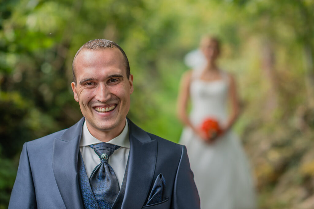 Trauung Hof Landschi Küssnacht Hochzeitsapero Hof Landschi Küssnacht Hochzeitsfest Hof Landschi Küssnacht Hochzeitsfotograf Schwyz Hochzeitsfotograf Zentralschweiz