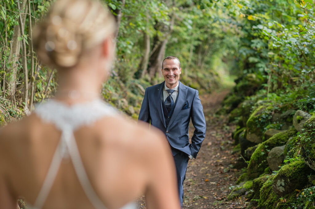 Trauung Hof Landschi Küssnacht Hochzeitsapero Hof Landschi Küssnacht Hochzeitsfest Hof Landschi Küssnacht Hochzeitsfotograf Schwyz Hochzeitsfotograf Zentralschweiz