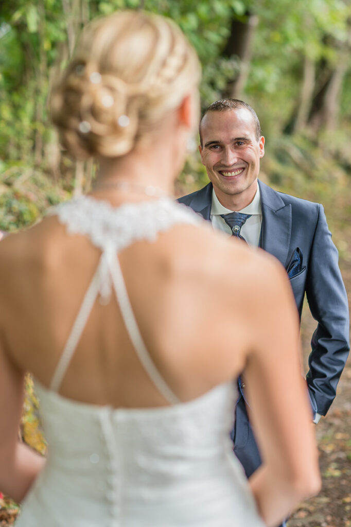 Trauung Hof Landschi Küssnacht Hochzeitsapero Hof Landschi Küssnacht Hochzeitsfest Hof Landschi Küssnacht Hochzeitsfotograf Schwyz Hochzeitsfotograf Zentralschweiz