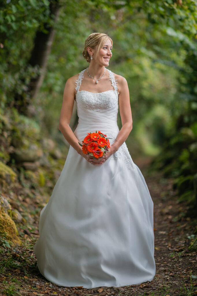 Trauung Hof Landschi Küssnacht Hochzeitsapero Hof Landschi Küssnacht Hochzeitsfest Hof Landschi Küssnacht Hochzeitsfotograf Schwyz Hochzeitsfotograf Zentralschweiz