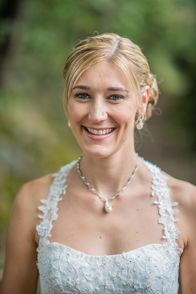 Trauung Hof Landschi Küssnacht Hochzeitsapero Hof Landschi Küssnacht Hochzeitsfest Hof Landschi Küssnacht Hochzeitsfotograf Schwyz Hochzeitsfotograf Zentralschweiz