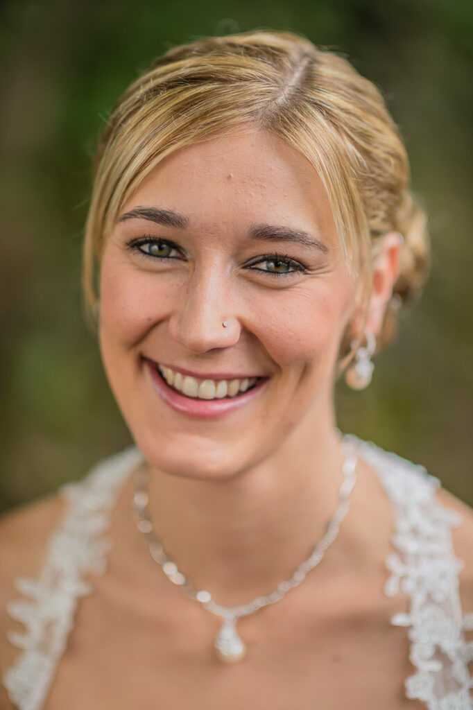 Trauung Hof Landschi Küssnacht Hochzeitsapero Hof Landschi Küssnacht Hochzeitsfest Hof Landschi Küssnacht Hochzeitsfotograf Schwyz Hochzeitsfotograf Zentralschweiz