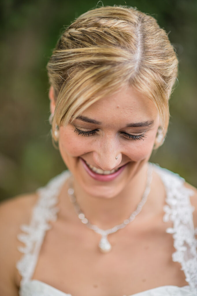 Trauung Hof Landschi Küssnacht Hochzeitsapero Hof Landschi Küssnacht Hochzeitsfest Hof Landschi Küssnacht Hochzeitsfotograf Schwyz Hochzeitsfotograf Zentralschweiz