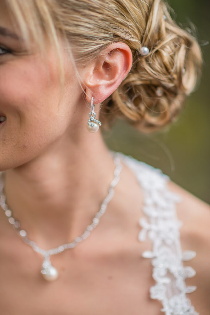 Trauung Hof Landschi Küssnacht Hochzeitsapero Hof Landschi Küssnacht Hochzeitsfest Hof Landschi Küssnacht Hochzeitsfotograf Schwyz Hochzeitsfotograf Zentralschweiz