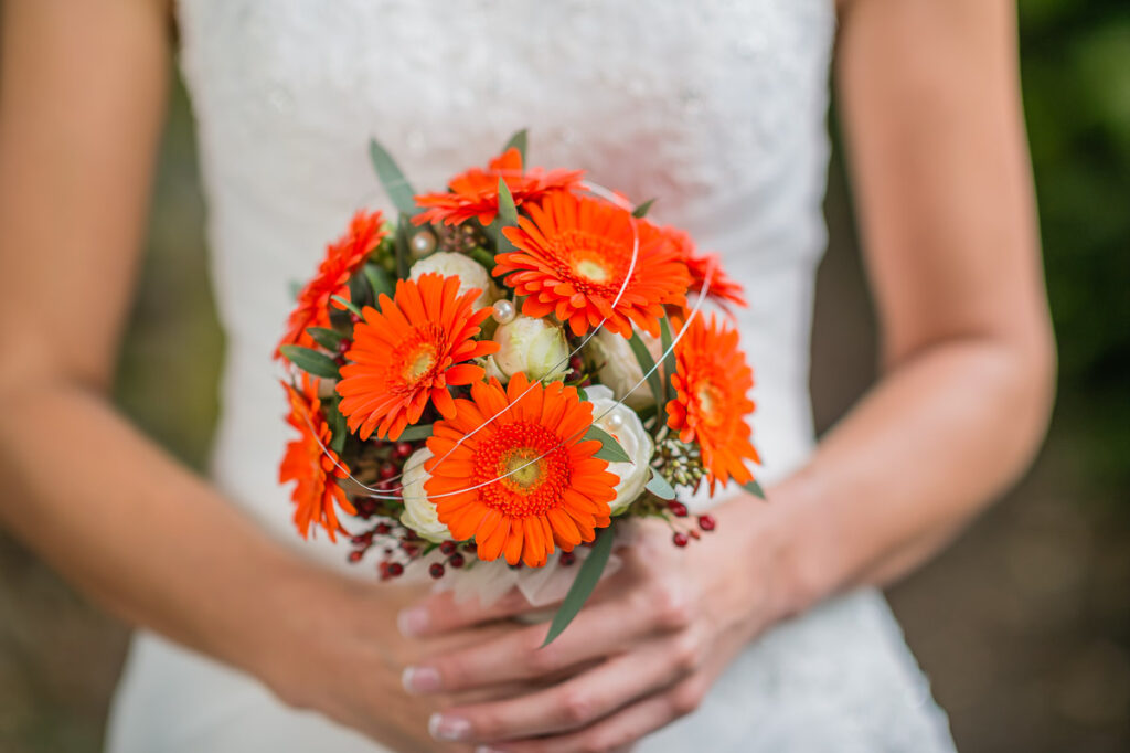 Trauung Hof Landschi Küssnacht Hochzeitsapero Hof Landschi Küssnacht Hochzeitsfest Hof Landschi Küssnacht Hochzeitsfotograf Schwyz Hochzeitsfotograf Zentralschweiz