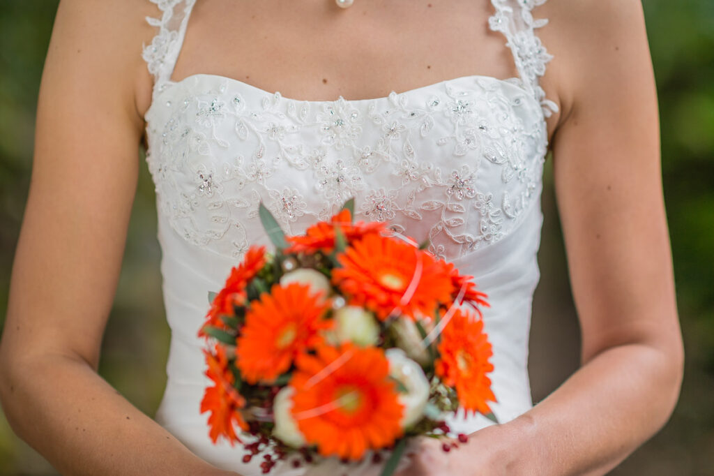 Trauung Hof Landschi Küssnacht Hochzeitsapero Hof Landschi Küssnacht Hochzeitsfest Hof Landschi Küssnacht Hochzeitsfotograf Schwyz Hochzeitsfotograf Zentralschweiz