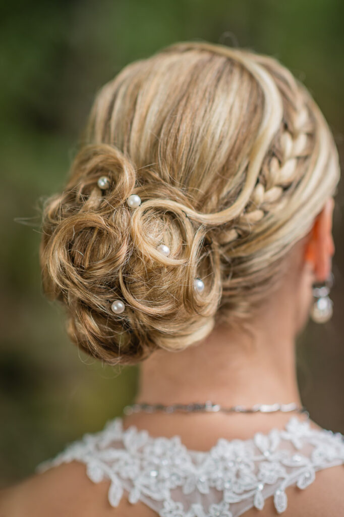 Trauung Hof Landschi Küssnacht Hochzeitsapero Hof Landschi Küssnacht Hochzeitsfest Hof Landschi Küssnacht Hochzeitsfotograf Schwyz Hochzeitsfotograf Zentralschweiz