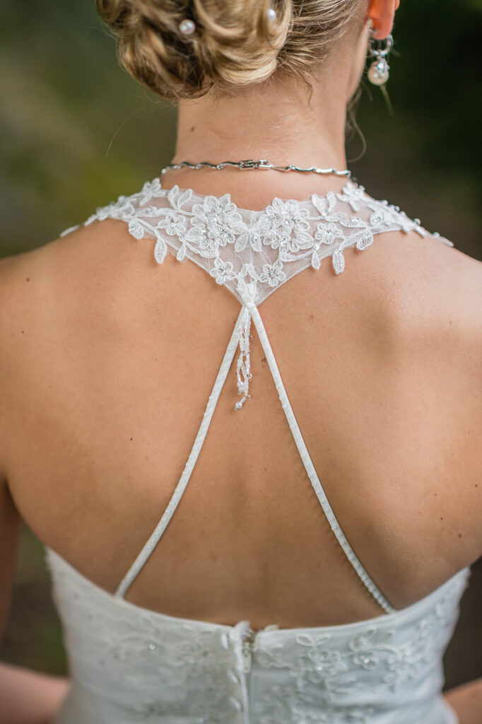 Trauung Hof Landschi Küssnacht Hochzeitsapero Hof Landschi Küssnacht Hochzeitsfest Hof Landschi Küssnacht Hochzeitsfotograf Schwyz Hochzeitsfotograf Zentralschweiz