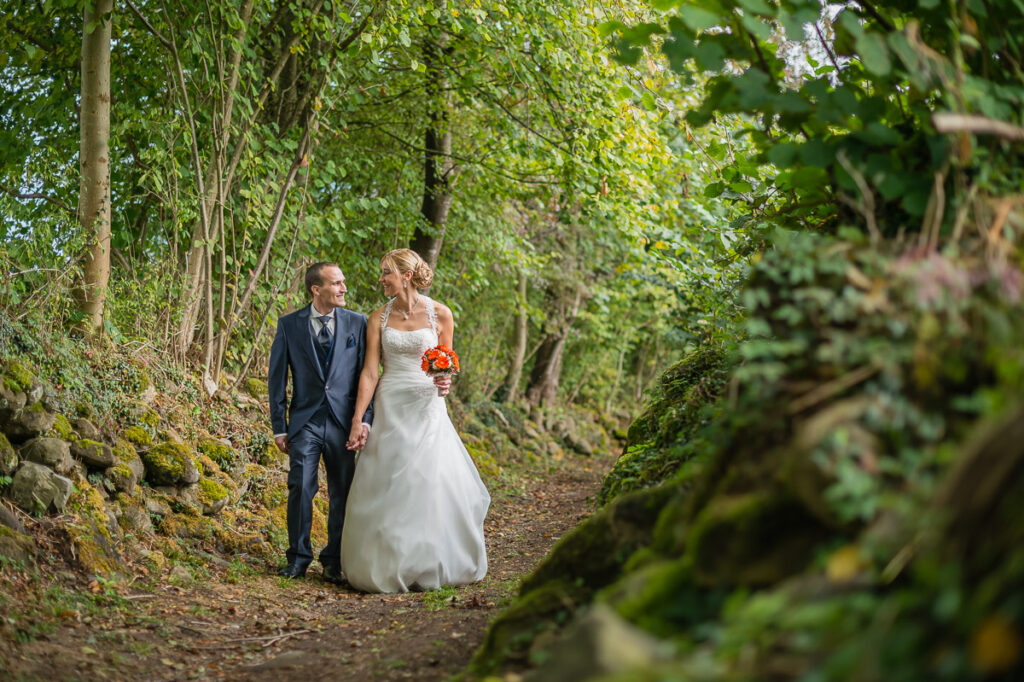 Trauung Hof Landschi Küssnacht Hochzeitsapero Hof Landschi Küssnacht Hochzeitsfest Hof Landschi Küssnacht Hochzeitsfotograf Schwyz Hochzeitsfotograf Zentralschweiz