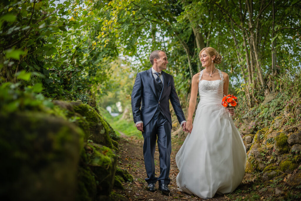 Trauung Hof Landschi Küssnacht Hochzeitsapero Hof Landschi Küssnacht Hochzeitsfest Hof Landschi Küssnacht Hochzeitsfotograf Schwyz Hochzeitsfotograf Zentralschweiz