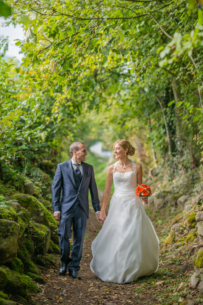 Trauung Hof Landschi Küssnacht Hochzeitsapero Hof Landschi Küssnacht Hochzeitsfest Hof Landschi Küssnacht Hochzeitsfotograf Schwyz Hochzeitsfotograf Zentralschweiz