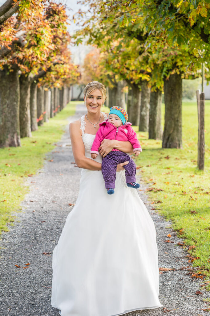 Trauung Hof Landschi Küssnacht Hochzeitsapero Hof Landschi Küssnacht Hochzeitsfest Hof Landschi Küssnacht Hochzeitsfotograf Schwyz Hochzeitsfotograf Zentralschweiz