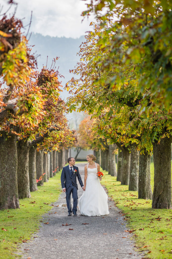 Trauung Hof Landschi Küssnacht Hochzeitsapero Hof Landschi Küssnacht Hochzeitsfest Hof Landschi Küssnacht Hochzeitsfotograf Schwyz Hochzeitsfotograf Zentralschweiz