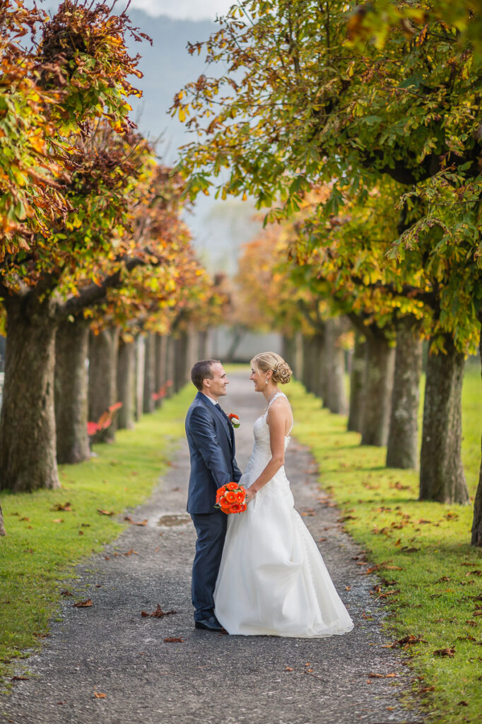 Trauung Hof Landschi Küssnacht Hochzeitsapero Hof Landschi Küssnacht Hochzeitsfest Hof Landschi Küssnacht Hochzeitsfotograf Schwyz Hochzeitsfotograf Zentralschweiz