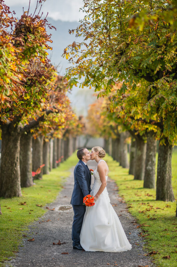 Trauung Hof Landschi Küssnacht Hochzeitsapero Hof Landschi Küssnacht Hochzeitsfest Hof Landschi Küssnacht Hochzeitsfotograf Schwyz Hochzeitsfotograf Zentralschweiz