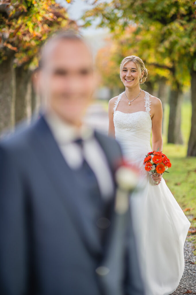 Trauung Hof Landschi Küssnacht Hochzeitsapero Hof Landschi Küssnacht Hochzeitsfest Hof Landschi Küssnacht Hochzeitsfotograf Schwyz Hochzeitsfotograf Zentralschweiz