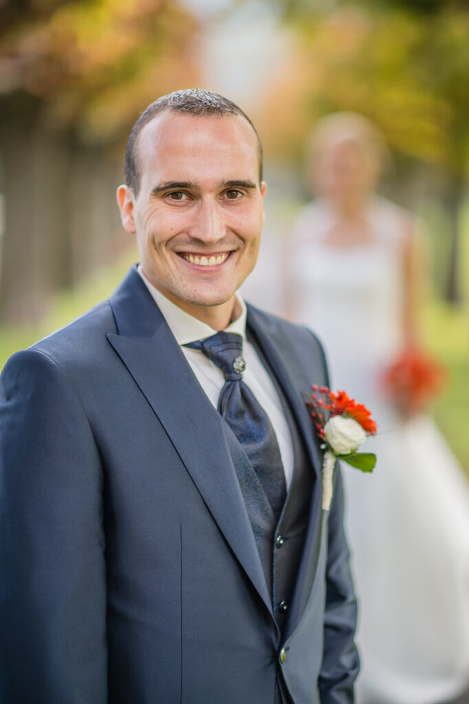 Trauung Hof Landschi Küssnacht Hochzeitsapero Hof Landschi Küssnacht Hochzeitsfest Hof Landschi Küssnacht Hochzeitsfotograf Schwyz Hochzeitsfotograf Zentralschweiz