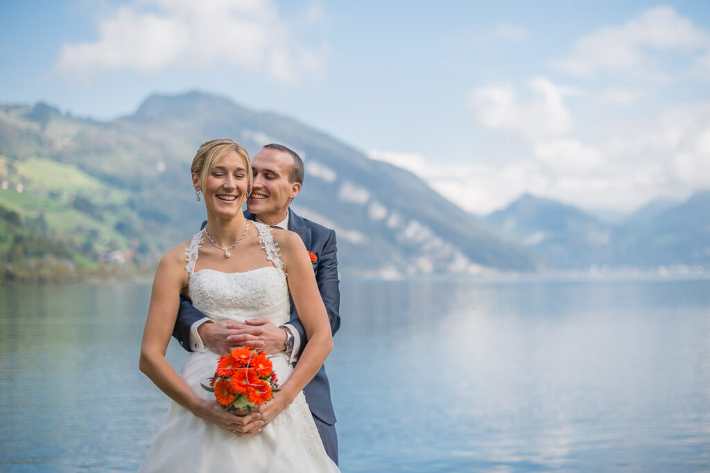 Trauung Hof Landschi Küssnacht Hochzeitsapero Hof Landschi Küssnacht Hochzeitsfest Hof Landschi Küssnacht Hochzeitsfotograf Schwyz Hochzeitsfotograf Zentralschweiz
