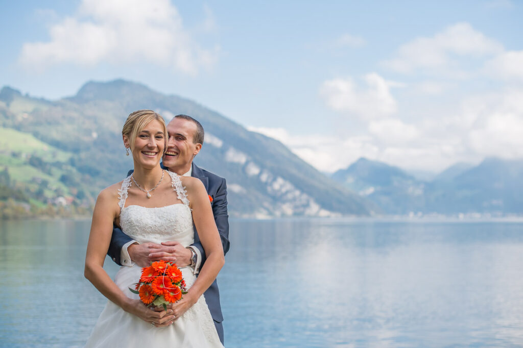 Trauung Hof Landschi Küssnacht Hochzeitsapero Hof Landschi Küssnacht Hochzeitsfest Hof Landschi Küssnacht Hochzeitsfotograf Schwyz Hochzeitsfotograf Zentralschweiz