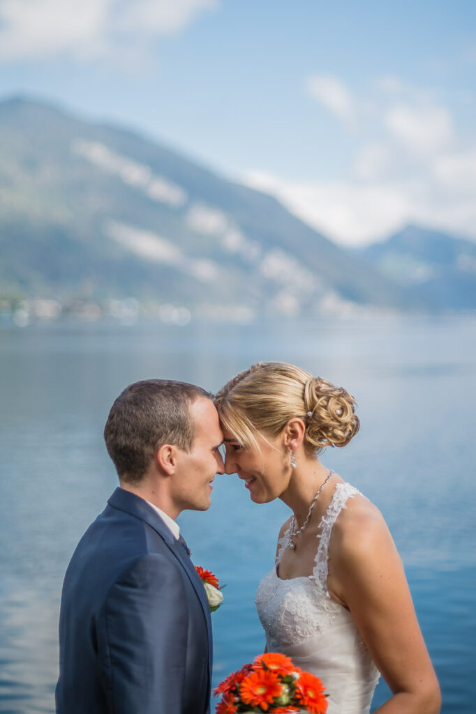 Trauung Hof Landschi Küssnacht Hochzeitsapero Hof Landschi Küssnacht Hochzeitsfest Hof Landschi Küssnacht Hochzeitsfotograf Schwyz Hochzeitsfotograf Zentralschweiz