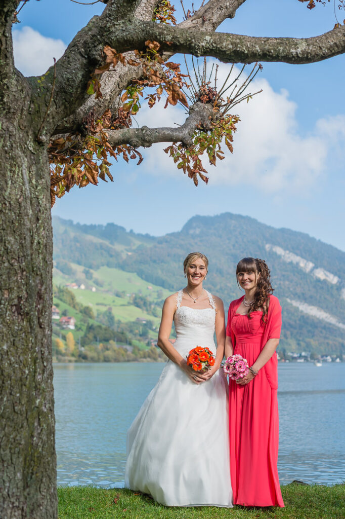 Trauung Hof Landschi Küssnacht Hochzeitsapero Hof Landschi Küssnacht Hochzeitsfest Hof Landschi Küssnacht Hochzeitsfotograf Schwyz Hochzeitsfotograf Zentralschweiz