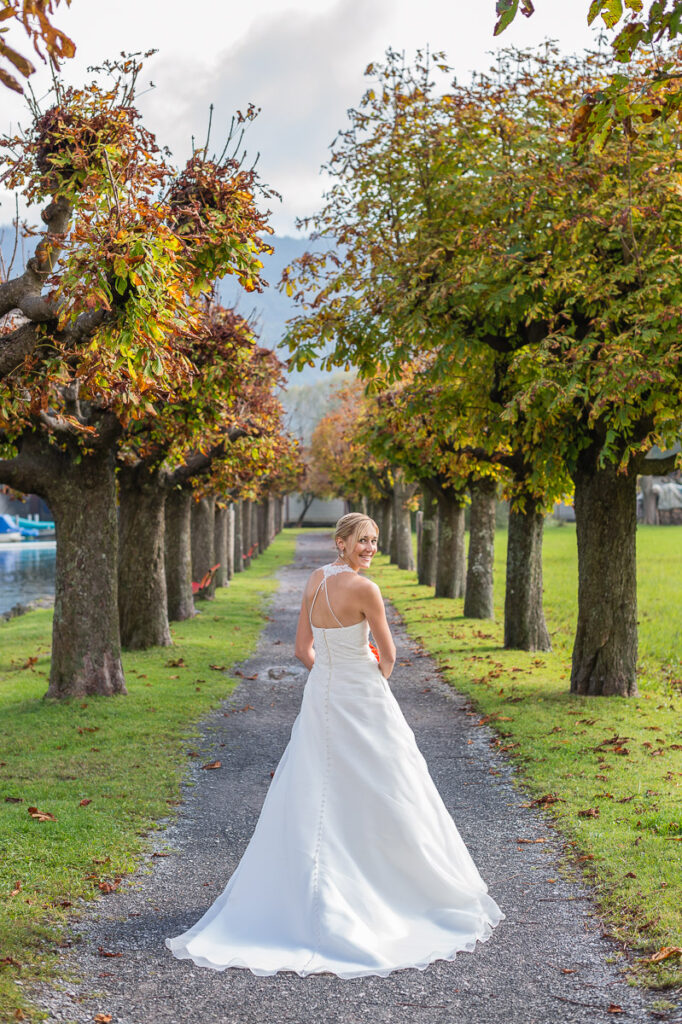 Trauung Hof Landschi Küssnacht Hochzeitsapero Hof Landschi Küssnacht Hochzeitsfest Hof Landschi Küssnacht Hochzeitsfotograf Schwyz Hochzeitsfotograf Zentralschweiz
