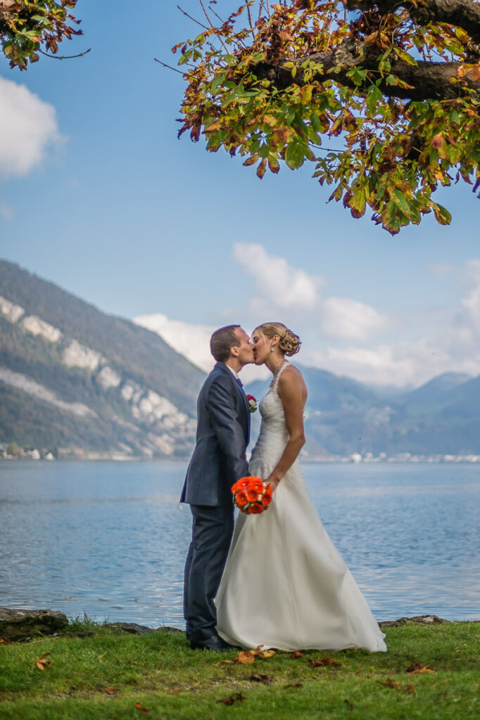 Trauung Hof Landschi Küssnacht Hochzeitsapero Hof Landschi Küssnacht Hochzeitsfest Hof Landschi Küssnacht Hochzeitsfotograf Schwyz Hochzeitsfotograf Zentralschweiz