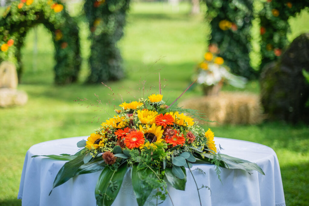 Trauung Hof Landschi Küssnacht Hochzeitsapero Hof Landschi Küssnacht Hochzeitsfest Hof Landschi Küssnacht Hochzeitsfotograf Schwyz Hochzeitsfotograf Zentralschweiz