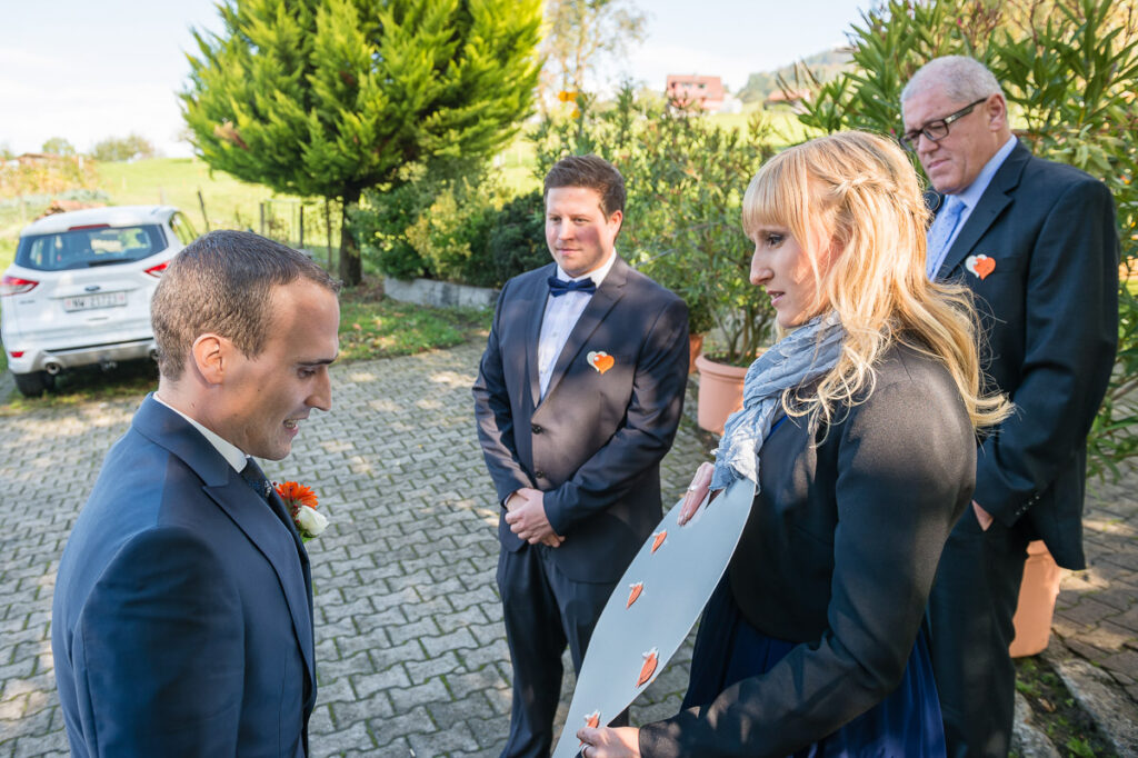 Trauung Hof Landschi Küssnacht Hochzeitsapero Hof Landschi Küssnacht Hochzeitsfest Hof Landschi Küssnacht Hochzeitsfotograf Schwyz Hochzeitsfotograf Zentralschweiz