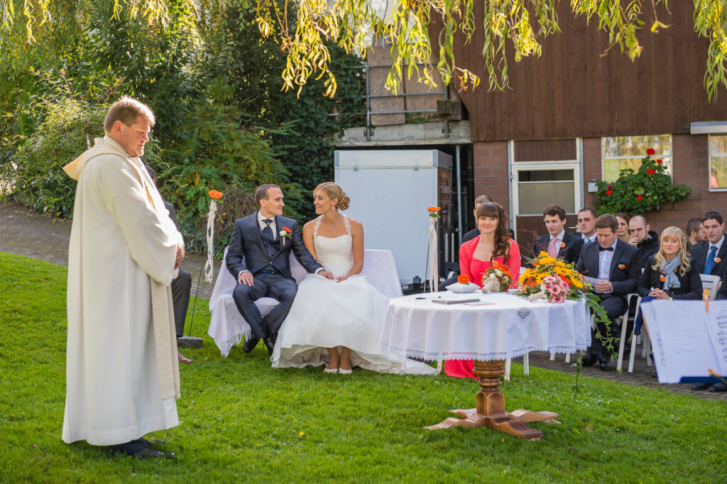 Trauung Hof Landschi Küssnacht Hochzeitsapero Hof Landschi Küssnacht Hochzeitsfest Hof Landschi Küssnacht Hochzeitsfotograf Schwyz Hochzeitsfotograf Zentralschweiz