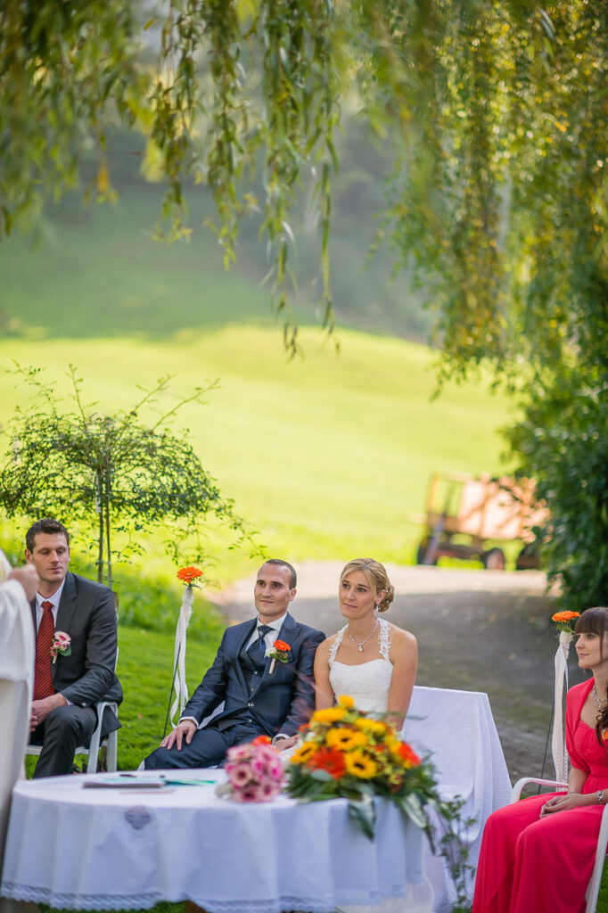 Trauung Hof Landschi Küssnacht Hochzeitsapero Hof Landschi Küssnacht Hochzeitsfest Hof Landschi Küssnacht Hochzeitsfotograf Schwyz Hochzeitsfotograf Zentralschweiz
